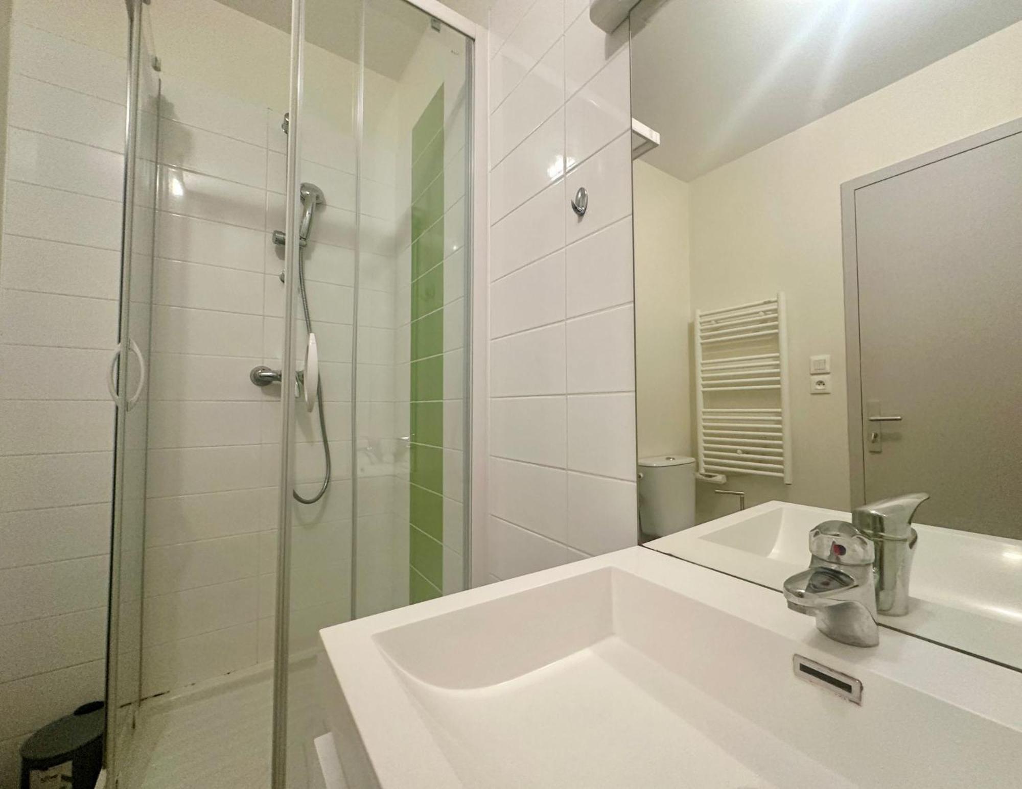 Apartment Le Themis, Cosy Et Elegant