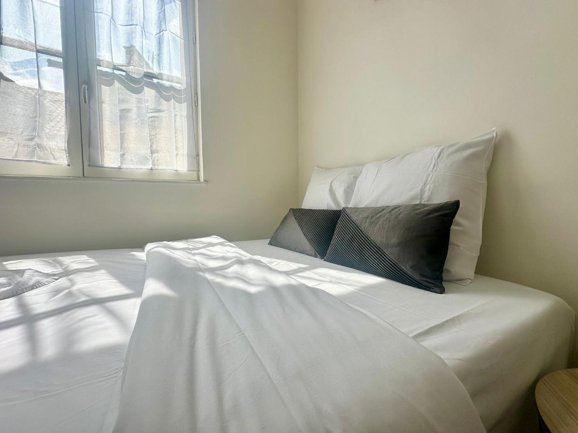 Le Themis, Cosy Et Elegant Apartment Limoges